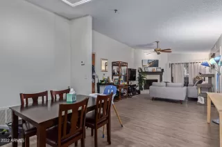 Photo #6: 6431284 Listing