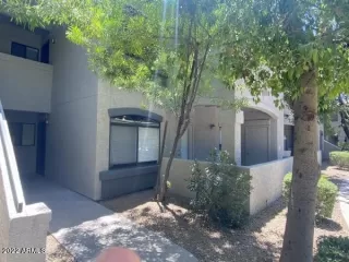 Photo #1: 6431336 Listing