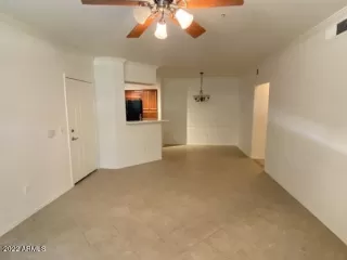 Photo #2: 6431336 Listing