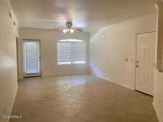 Photo #3: 6431336 Listing