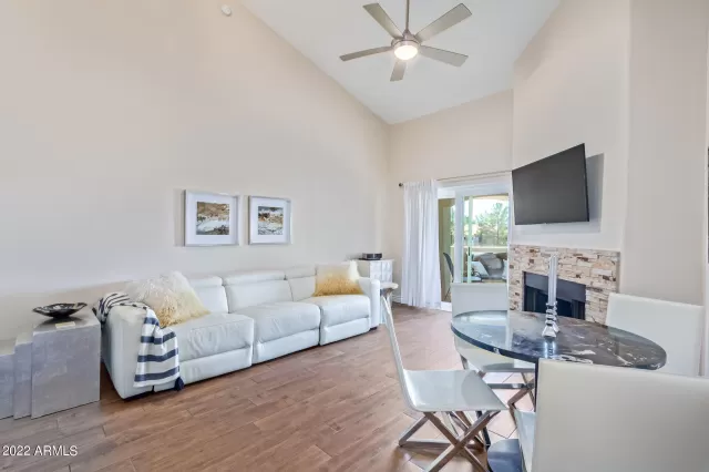 MLS: 6431353 Condo For Sale