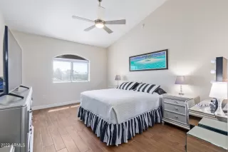 Photo #3: 6431353 Listing