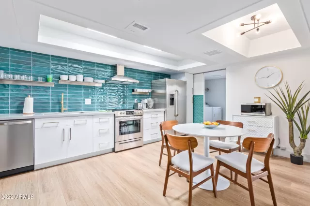 MLS: 6431379 Condo For Sale