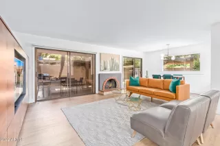 Photo #2: 6431379 Listing 