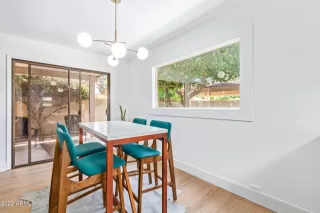 Photo #4: 6431379 Listing 