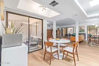 Photo #5: 6431379 Listing 