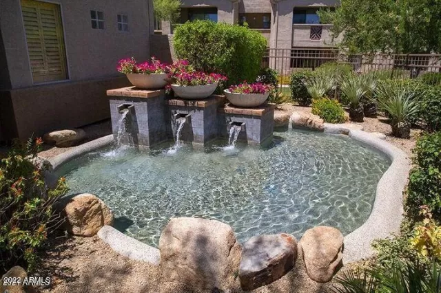 MLS: 6431624 Condo For Sale