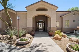 Photo #2: 6431624 Listing 