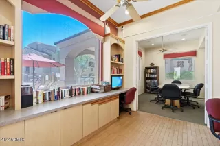 Photo #4: 6431624 Listing 