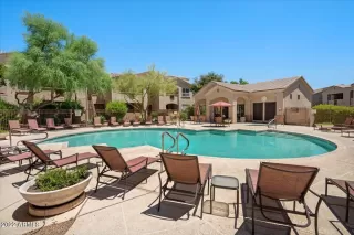 Photo #5: 6431624 Listing 