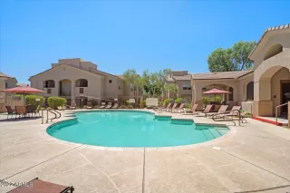 Photo #6: 6431624 Listing 