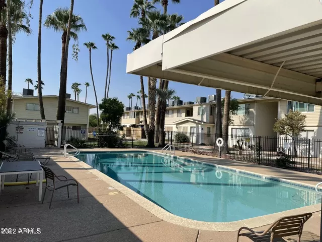 MLS: 6431815 Condo For Sale