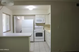 Photo #1: 6431815 Listing 