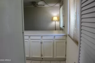 Photo #2: 6431815 Listing 