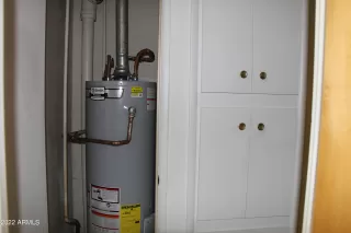 Photo #4: 6431815 Listing 