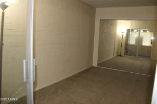 Photo #5: 6431815 Listing 