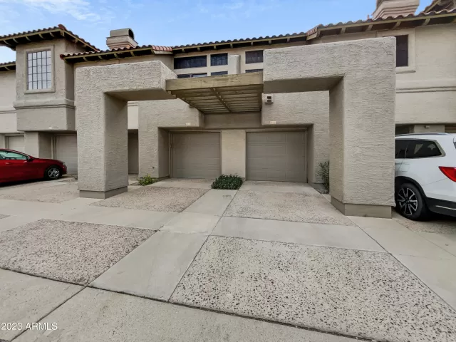 MLS: 6431959 Condo For Sale