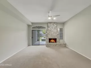 Photo #2: 6431959 Listing