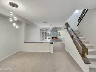 Photo #6: 6431959 Listing