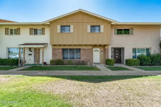 MLS: 6432097 Condo For Sale