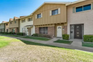 Photo #1: 6432097 Listing