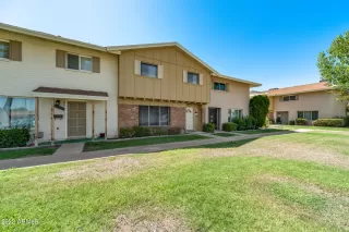 Photo #2: 6432097 Listing