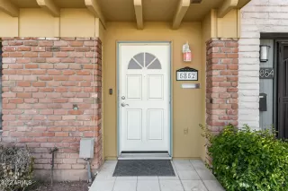 Photo #3: 6432097 Listing