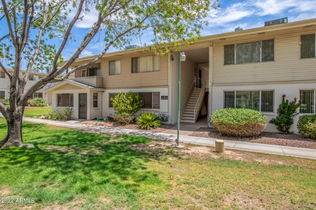 MLS: 6432173 Condo For Sale