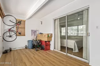 Photo #3: 6432173 Listing 