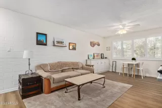 Photo #4: 6432173 Listing 