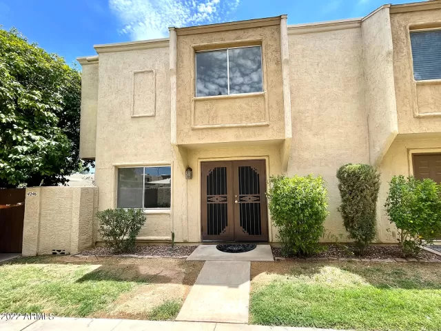 MLS: 6432181 Condo For Sale