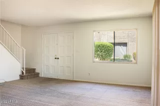 Photo #1: 6432181 Listing 