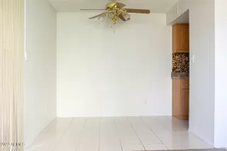 Photo #2: 6432181 Listing 