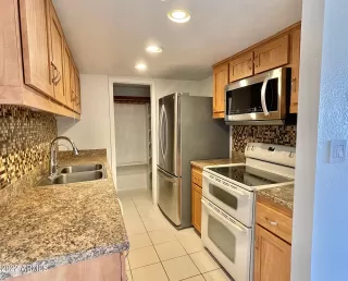 Photo #3: 6432181 Listing 