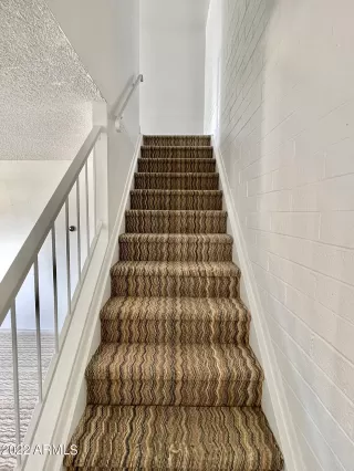 Photo #4: 6432181 Listing 