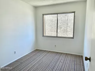 Photo #6: 6432181 Listing 