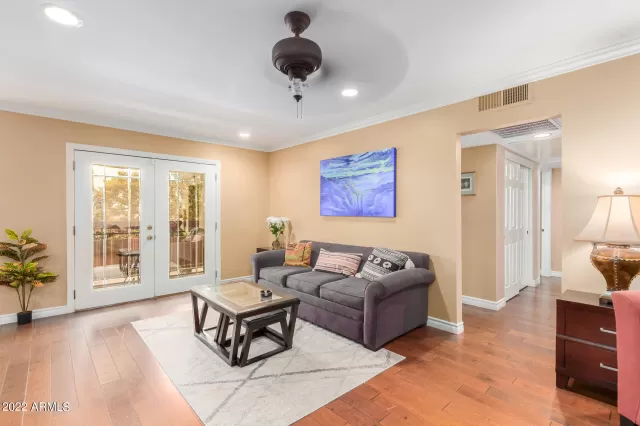 MLS: 6432214 Condo For Sale