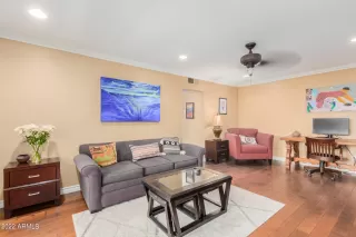 Photo #1: 6432214 Listing