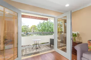 Photo #3: 6432214 Listing