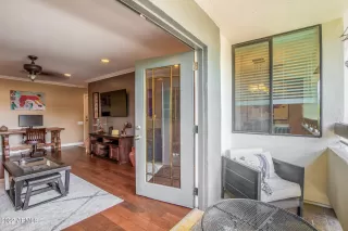 Photo #4: 6432214 Listing