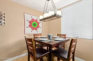 Photo #5: 6432214 Listing