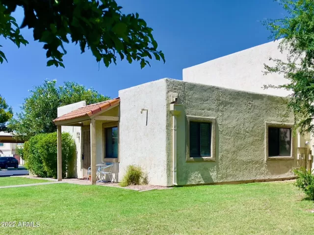 MLS: 6432247 Condo For Sale