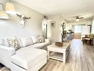 Photo #1: 6432247 Listing