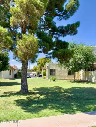 Photo #3: 6432247 Listing