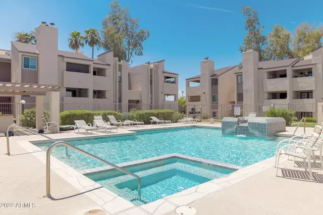 MLS: 6432341 Condo For Sale