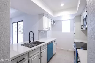 Photo #1: 6432341 Listing