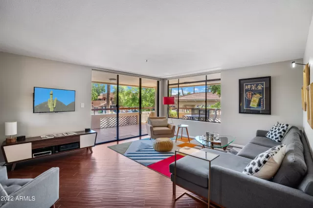 MLS: 6432355 Condo For Sale