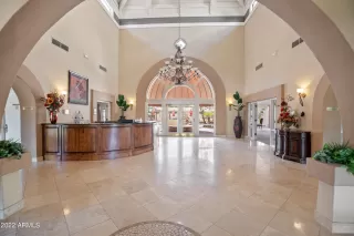 Photo #3: 6432355 Listing 