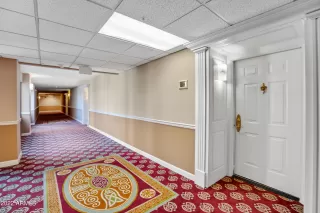 Photo #4: 6432355 Listing 