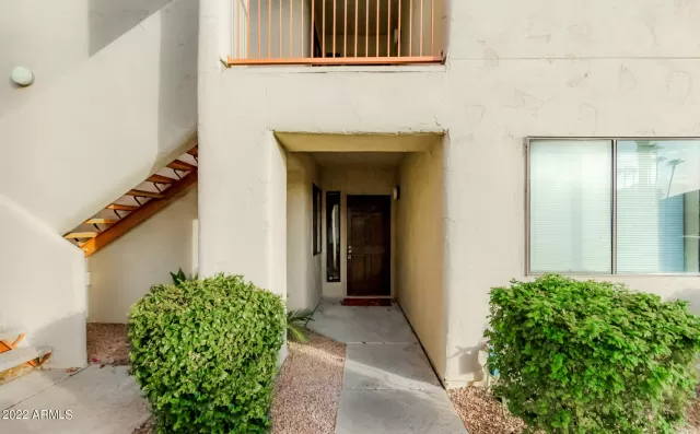 MLS: 6432496 Condo For Sale